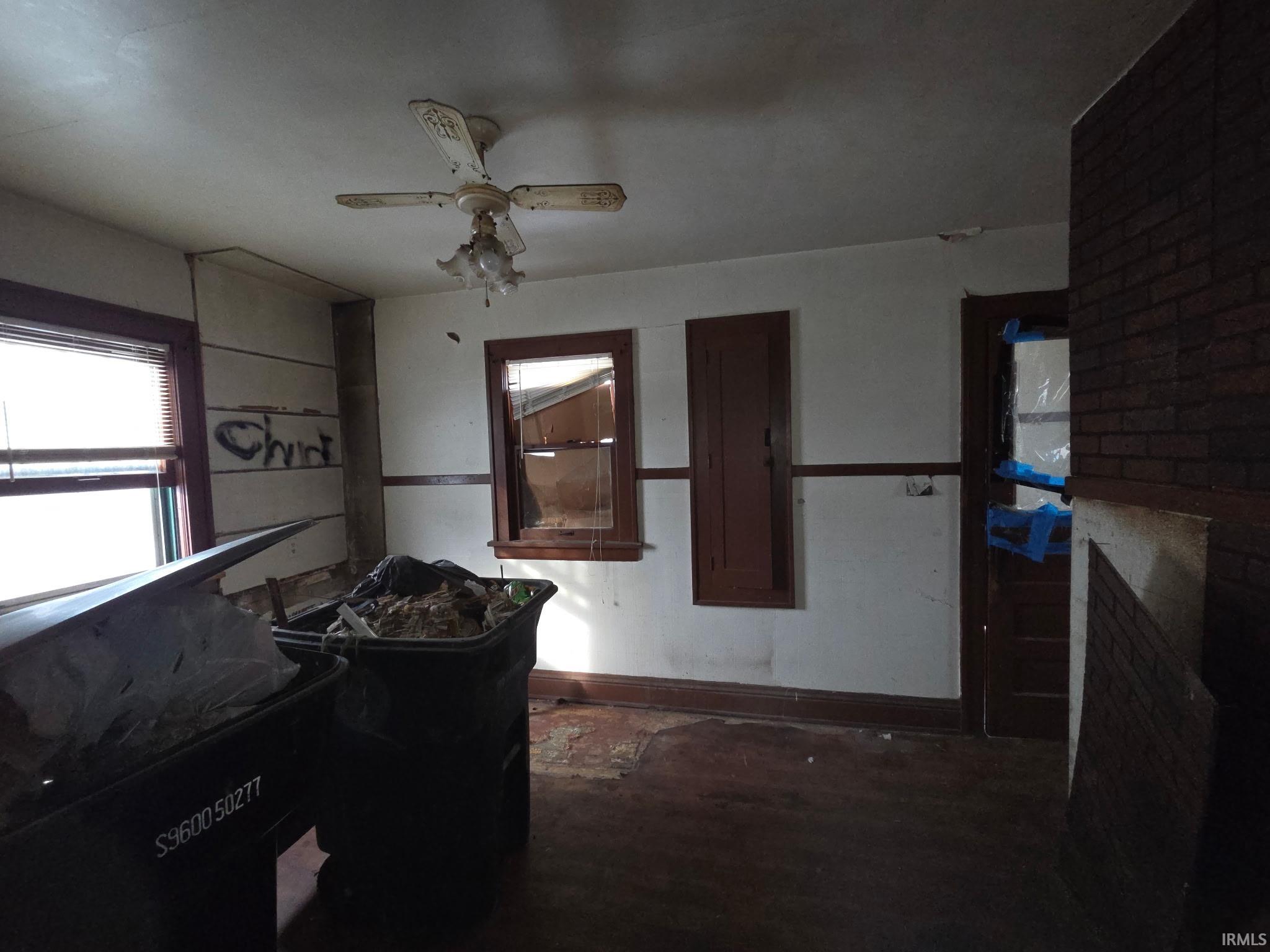 301 Haney Avenue South Bend IN 46613