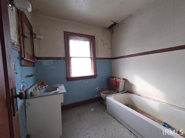 301 Haney Avenue South Bend IN 46613