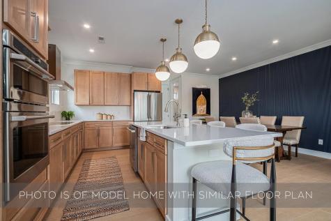 749 South Bend Avenue South Bend IN 46617