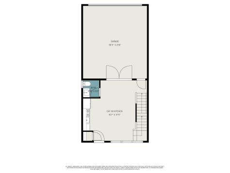 749 South Bend Avenue South Bend IN 46617