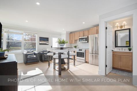 749 South Bend Avenue South Bend IN 46617