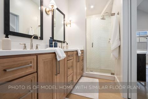749 South Bend Avenue South Bend IN 46617