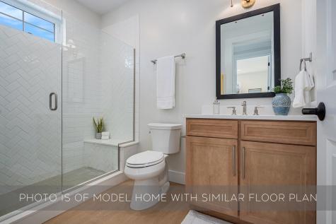 749 South Bend Avenue South Bend IN 46617