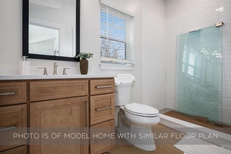 749 South Bend Avenue South Bend IN 46617