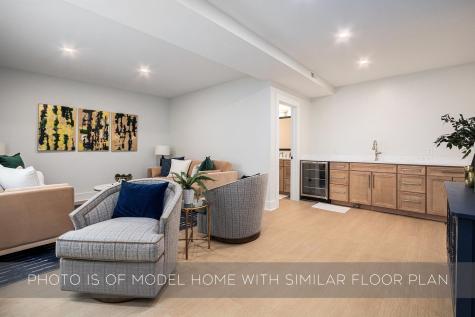 749 South Bend Avenue South Bend IN 46617