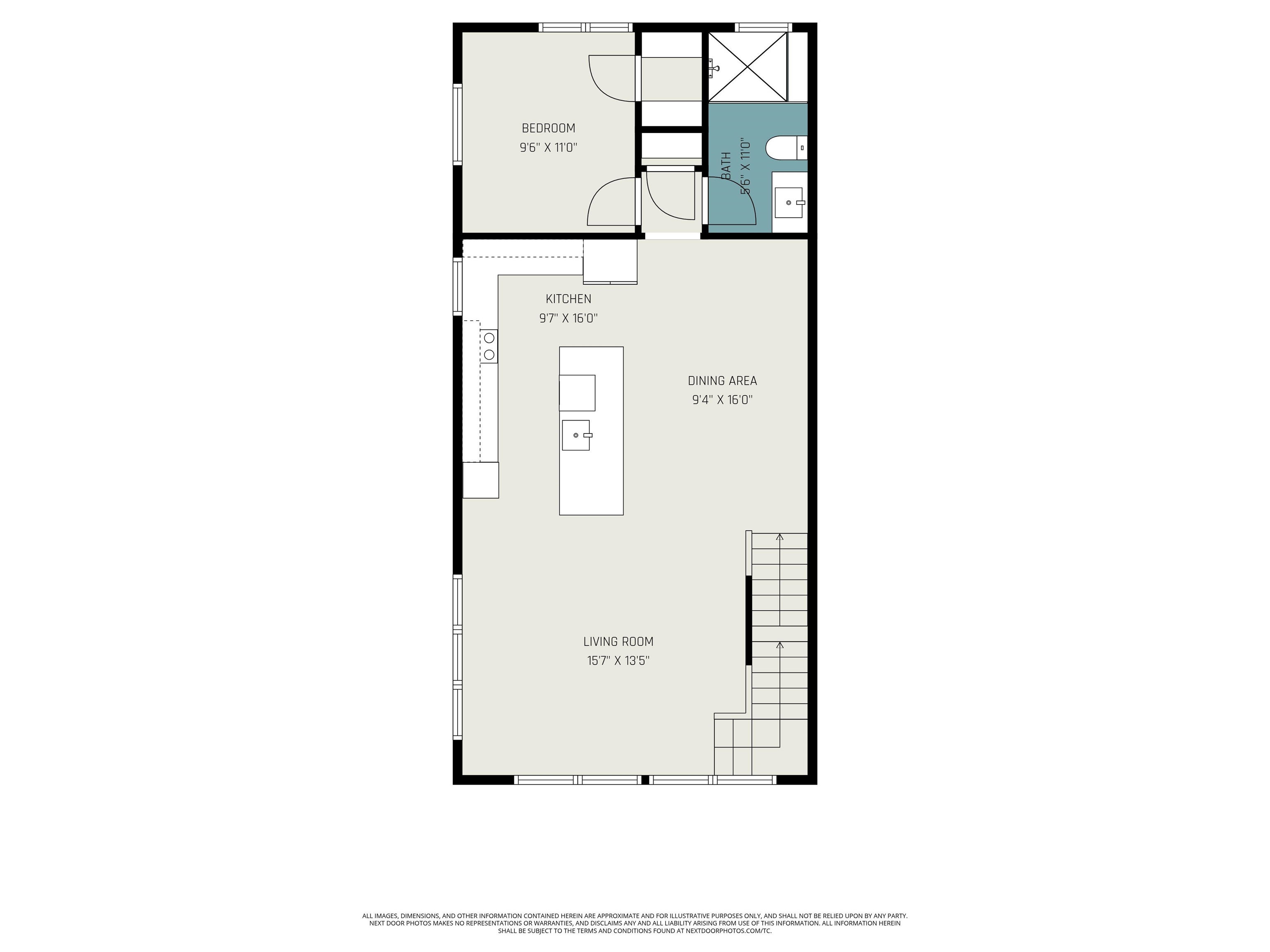 749 South Bend Avenue South Bend IN 46617