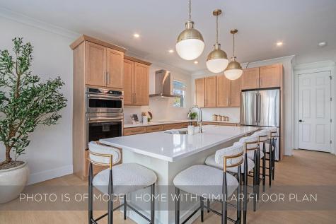 749 South Bend Avenue South Bend IN 46617