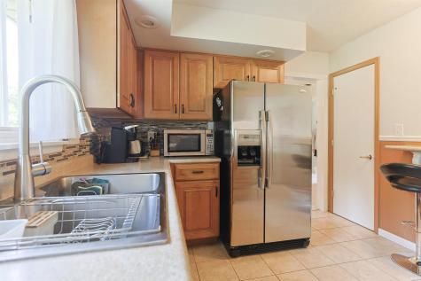 11611 Whittington Circle Mishawaka IN 46545
