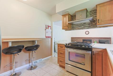 11611 Whittington Circle Mishawaka IN 46545