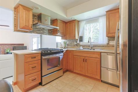 11611 Whittington Circle Mishawaka IN 46545