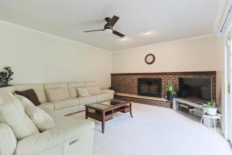 11611 Whittington Circle Mishawaka IN 46545