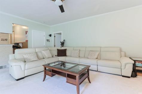 11611 Whittington Circle Mishawaka IN 46545