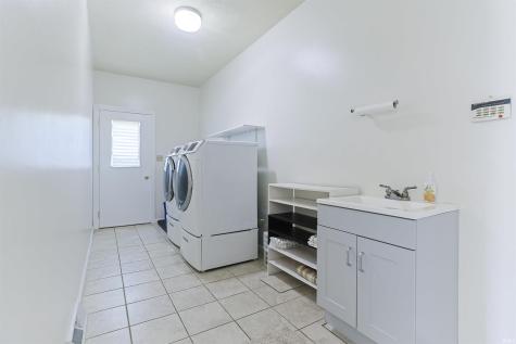 11611 Whittington Circle Mishawaka IN 46545