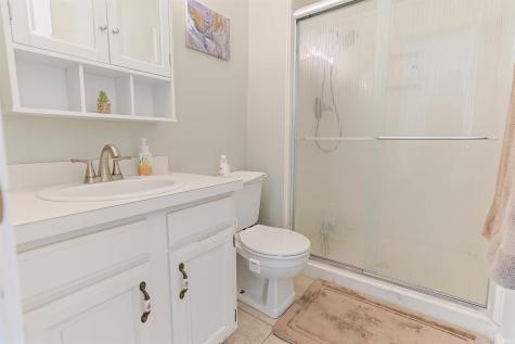 11611 Whittington Circle Mishawaka IN 46545