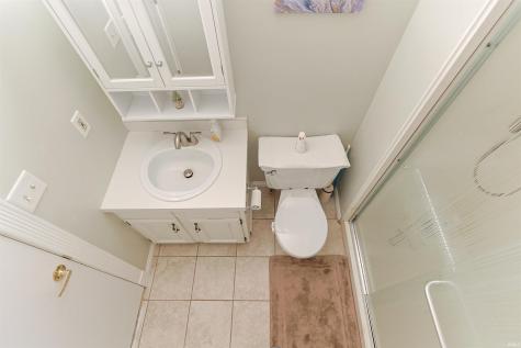 11611 Whittington Circle Mishawaka IN 46545