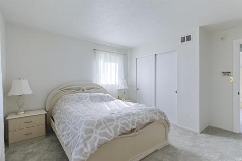 11611 Whittington Circle Mishawaka IN 46545