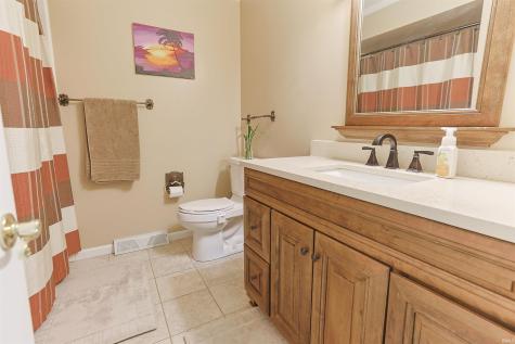 11611 Whittington Circle Mishawaka IN 46545