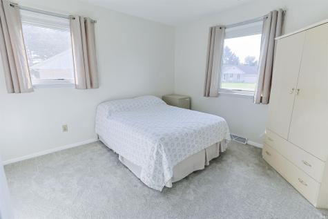 11611 Whittington Circle Mishawaka IN 46545