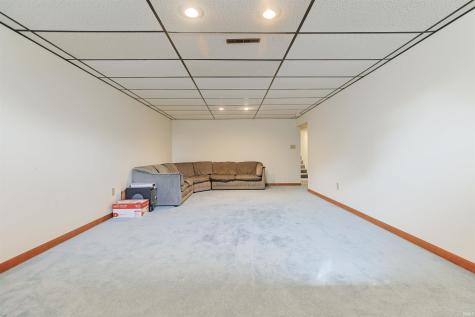11611 Whittington Circle Mishawaka IN 46545