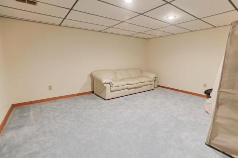 11611 Whittington Circle Mishawaka IN 46545