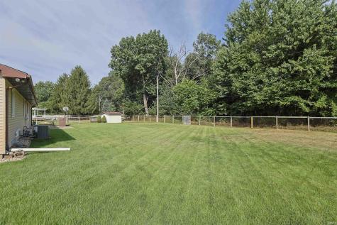 11611 Whittington Circle Mishawaka IN 46545