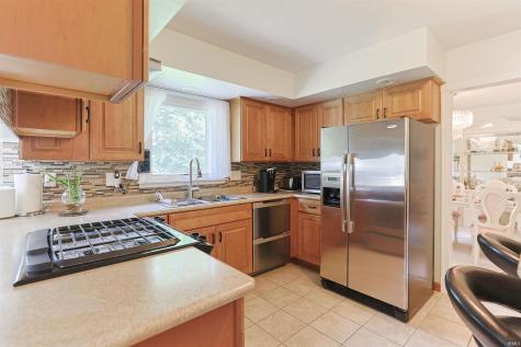 11611 Whittington Circle Mishawaka IN 46545