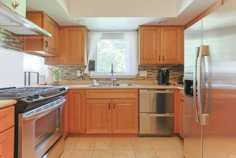 11611 Whittington Circle Mishawaka IN 46545