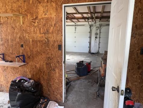 114 N Main Street Huntingburg IN 47542
