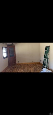 114 N Main Street Huntingburg IN 47542