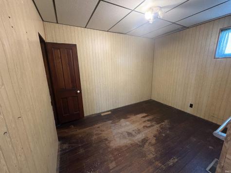 114 N Main Street Huntingburg IN 47542