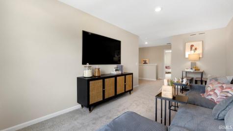 1181 Greensburg Drive Warsaw IN 46582