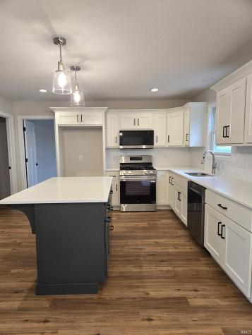 5468 Broad Fields Cove Fort Wayne IN 46818
