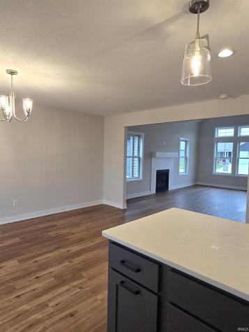 5468 Broad Fields Cove Fort Wayne IN 46818
