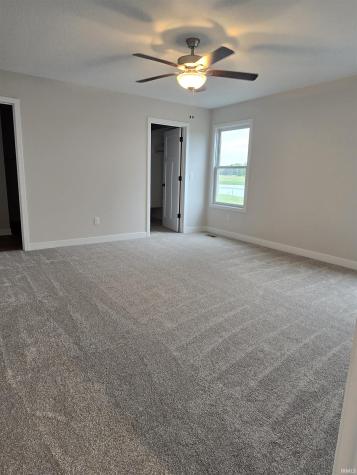 5468 Broad Fields Cove Fort Wayne IN 46818
