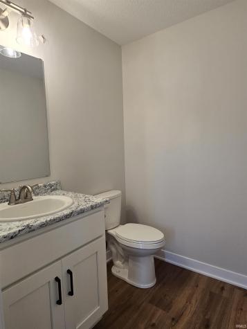 5468 Broad Fields Cove Fort Wayne IN 46818