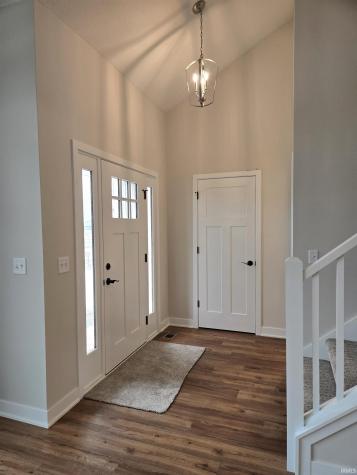 5468 Broad Fields Cove Fort Wayne IN 46818