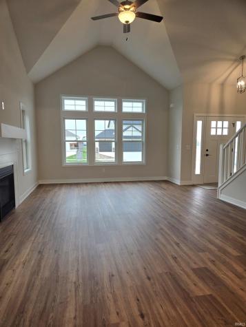 5468 Broad Fields Cove Fort Wayne IN 46818