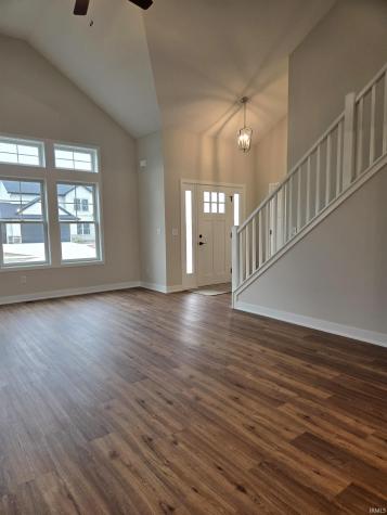5468 Broad Fields Cove Fort Wayne IN 46818