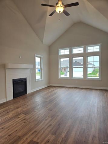 5468 Broad Fields Cove Fort Wayne IN 46818