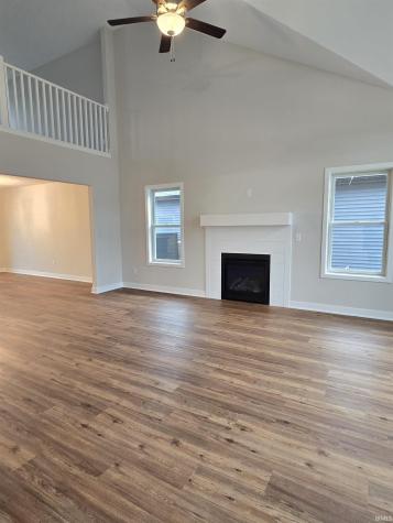 5468 Broad Fields Cove Fort Wayne IN 46818