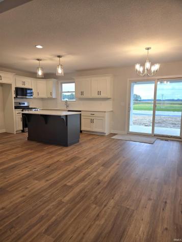 5468 Broad Fields Cove Fort Wayne IN 46818