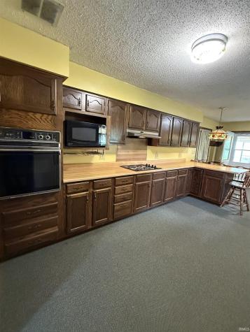 6105 N State Road 59 Linton IN 47441