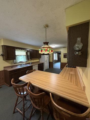 6105 N State Road 59 Linton IN 47441