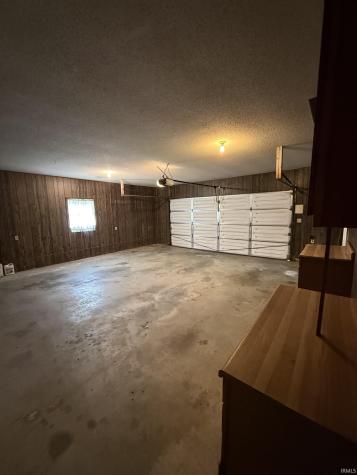 6105 N State Road 59 Linton IN 47441