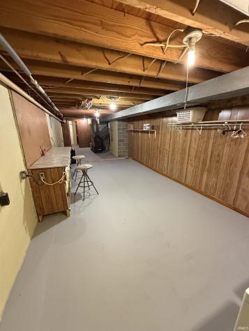 6105 N State Road 59 Linton IN 47441