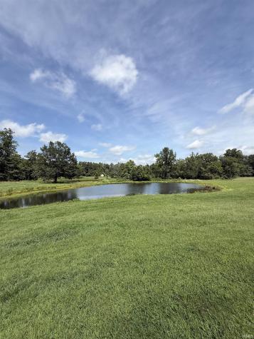 6105 N State Road 59 Linton IN 47441
