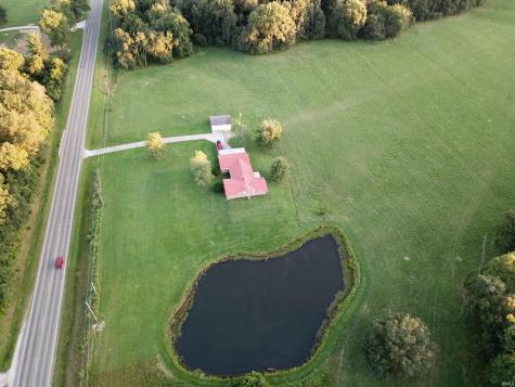 6105 N State Road 59 Linton IN 47441