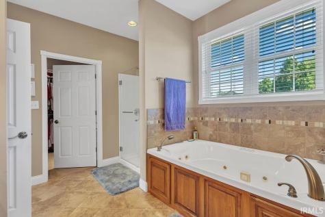 4184 S Derby Drive Bloomington IN 47401