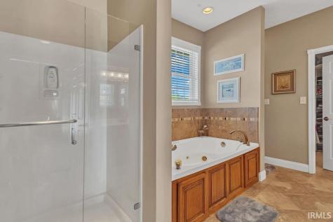 4184 S Derby Drive Bloomington IN 47401