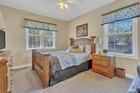 4184 S Derby Drive Bloomington IN 47401